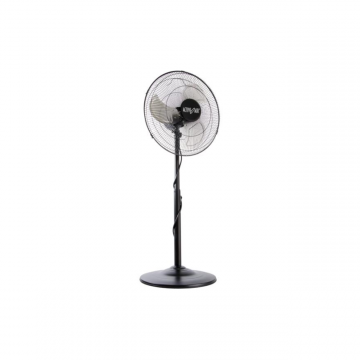 Active Air HD Pedestal Fan, 18"